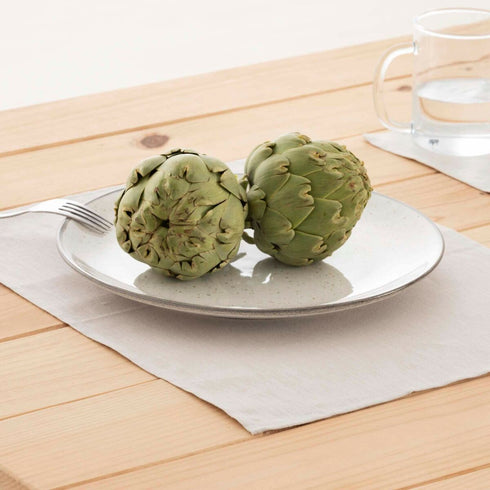 V5H68AFC67153A80AB924130416B6A0ECFBR4231173P4