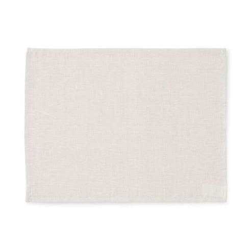 V5H5B46AA950DED6414B3AF74DEFC5693DDR4231168P1