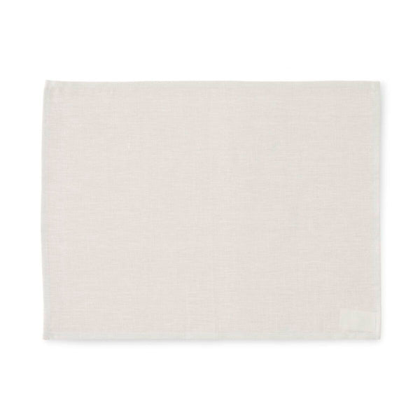 V5H5B46AA950DED6414B3AF74DEFC5693DDR4231168P1