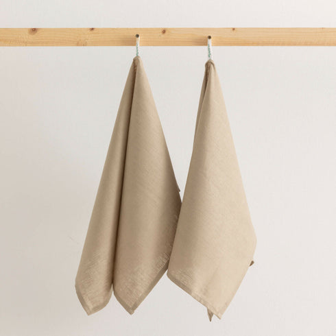 V5HBEE916443955C7394D7A7BD396CC85BBR4237589P1