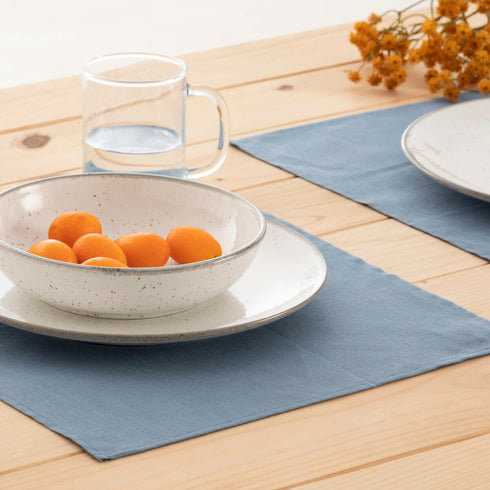 V5HA6B61C16D7FC7358AF09DE8BD848DE17R4231182P4