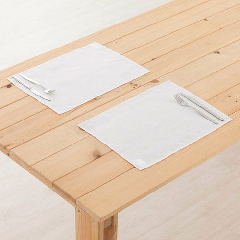 V5H6085C998368889B43B0AE698B1E78990R4231139P2