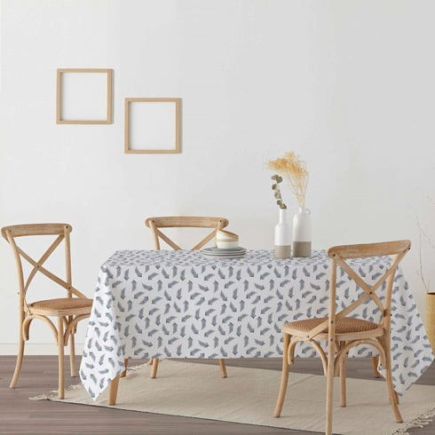 V5H3A0752F967BB75108607F0C35D8364C1R4290285P3