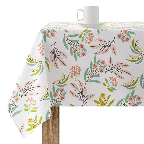 V5HD3A571C87D4D70EA035EE01C104F31D1R4290184P1