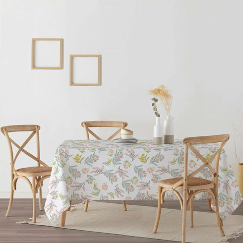 V5H816EB33AB59F705F98937E779FD78FA5R4290186P3