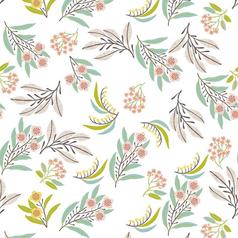 V5HD7A649CFD755EF41DCF0987734E8DB32R4290187P4