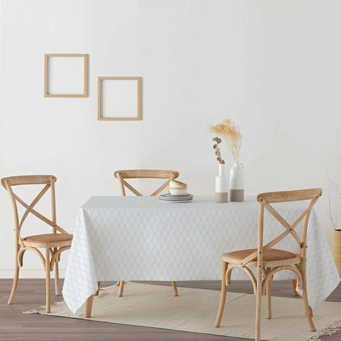 V5H493E55345A815125A1D073B87CFB80FFR4290235P3