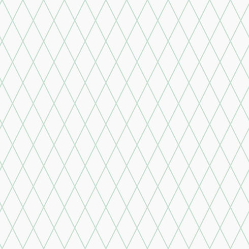 V5HAFD7FAC53FE0B7F30F700FCE380FC8BCR4290236P4