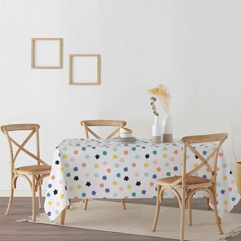 V5HE455BD8954F61D1E26FEAE38BECD36DDR4290213P3