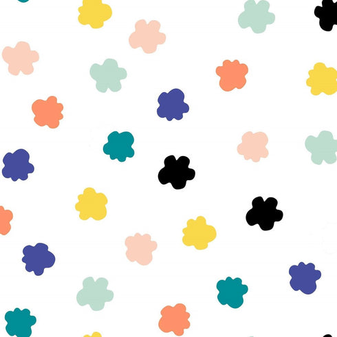 V5HEED9D73E116D5A911A70C4BA36D2E475R4290214P4