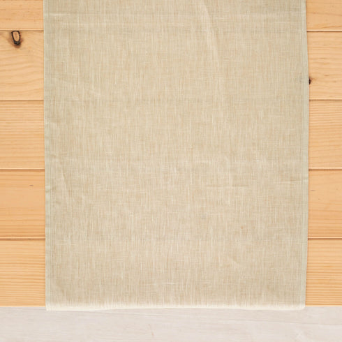 V5H5018B9BA857FA34ED360385F2A0C32DCR4238138P4