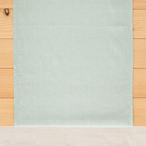 V5H0EFD7491F82E6FEB963DAFAFF3AA6CF3R4235333P4