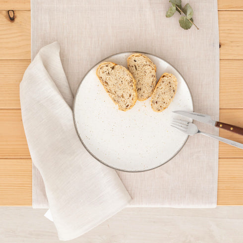 V5H50F39C185EFD167FE633E2975EC21CF3R4231951P3