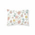 V5H0745225EBC1FED89FB2AA64CE1A57180R4261325P1