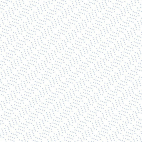 V5HC879B2C78464AC2A02D9288786CC0521R4232811P2