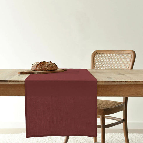 V5H7B309AB57CC547560B6C885BDC1FF93FR4231973P2