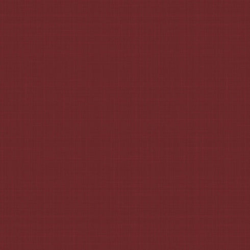 V5HFD71B06432B0CB0D2A2ED4083C43D585R4231975P4