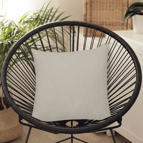 V5HC8E3D6CCBC793087FE46D806CD135C1DR4259271P2