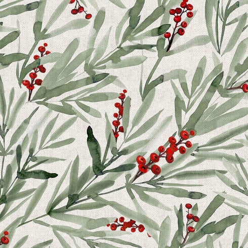 V5H46BD17B584C3FA673497EEC1715BBAC6R4229720P4