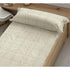 V5H5AA64D797996DBB4420A5C053575318BR4232569P1