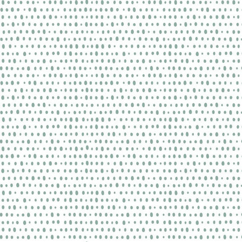 V5H403E6188EDD1E22111723F7F165B6FD7R4232564P5