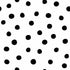V5H47071CDEB47B9CAC60AD8E10E89CA30AR4232697P4