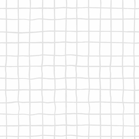 V5H6A945E561F8ADDCAFFC1119F148295AAR4232651P4