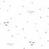 V5H17A2C4E4E3EDA21BCA00E723E0919CEBR4232598P4