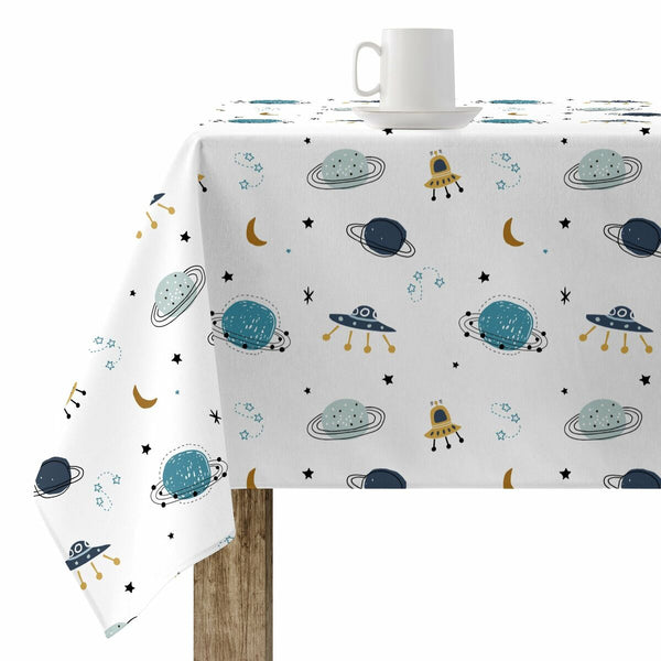 V5H7EC3A91AB7C0AE55B8E3EFA89975FF08R4293647P1