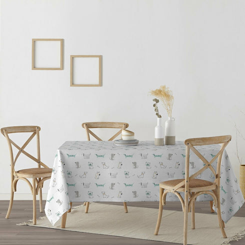 V5H00655A87A05690F0EC7DB1B65A04184FR4293583P3