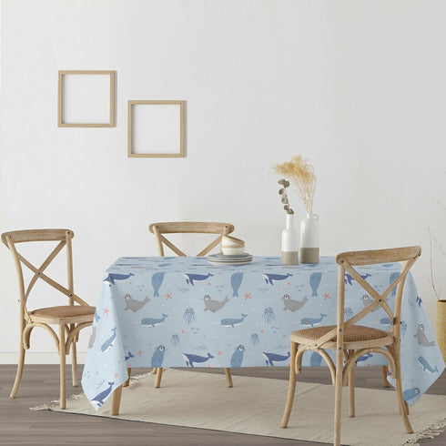 V5HCF798B81DE8C742FFBF1B2DA682801A0R4293576P3