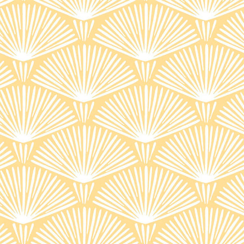 V5H2DF0988BE25B2AEEB555AF2D0E8079E2R4290276P4