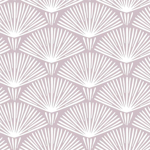 V5HC4E3D05108B32BCB095600B70E89D17DR4290224P4