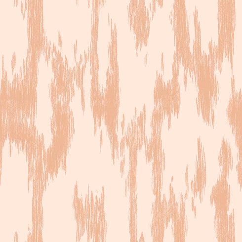 V3HB10AD1F00EC0FB4BBCEBD2755B6D952AR4290239P2