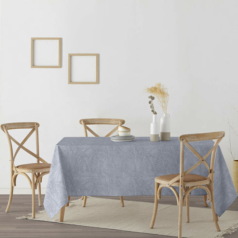 V5HDE385F210D043C3EE11AB485A5110851R4293508P3