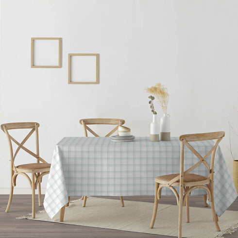 V5H79D7EF5B93F756B36A5547A35D48A1F7R4293491P3