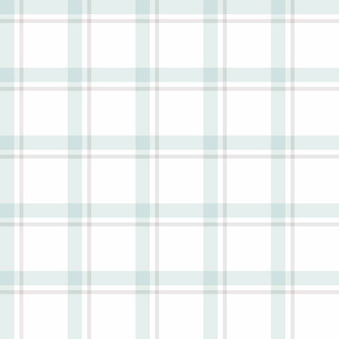 V5H1255E887F67AA685624750FA985E997CR4293493P4