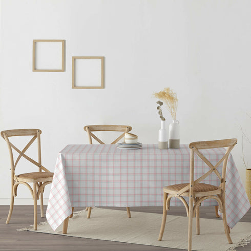 V5HC6F972529CE9B3AB5C2CB141F95F3D47R4293619P3