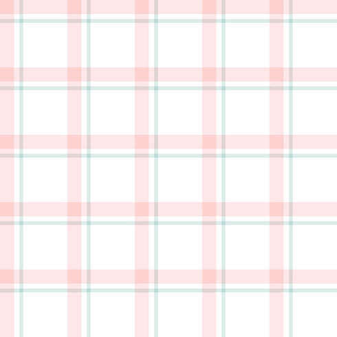 V5H83882F6116672BDFBC0603135A28E5BDR4293621P4