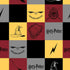 V5H6AD33EFB284B880076AAFF1AD41EA502R4234288P7