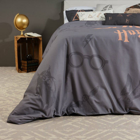 V5H2B9F7D053D0008958391B6CD778D29FBR4233888P3