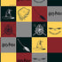 V3H759EDC2A13953A33F247A9DD0444476BR4229087P4