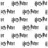 V5HB07034446967247112BEA190D86E65D2R4228994P4
