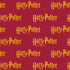 V5HDF700FC7EF065B539AC92D13CD122840R4228991P4