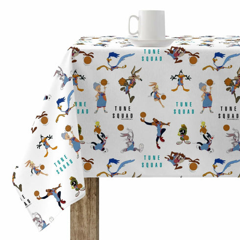 V5HA2152CCEC54A5B2DA6A3E4F78E4ABBB8R4290269P1