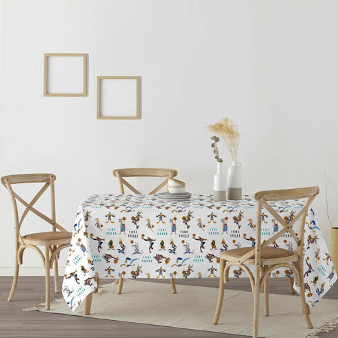 V5HB618F228EBAE15D06A58BDA46D407F14R4290273P3