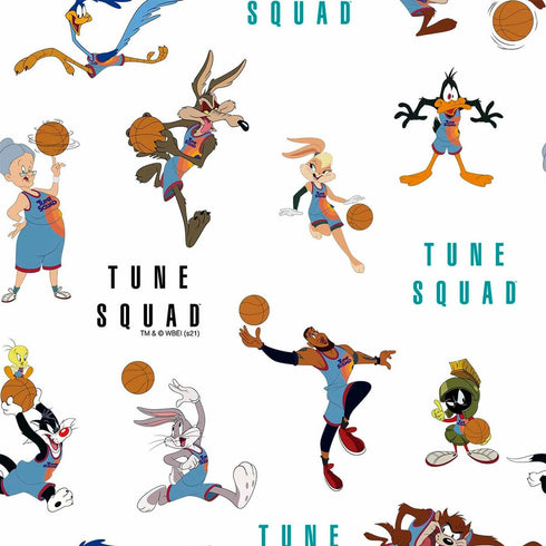 V5H4AC535E73E49CC77E20A7A53B24C7E97R4290275P4