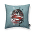 V5H6370497D5B7AC880AB74E8574D6F0EB8R4265280P1