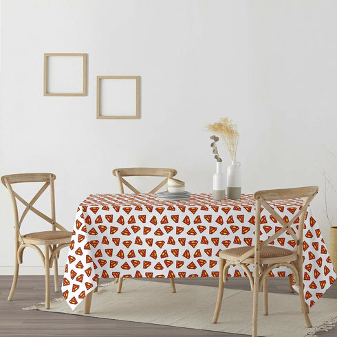 V5H60F0B9056081BFC1A32273FACA8F4BDER4290258P3