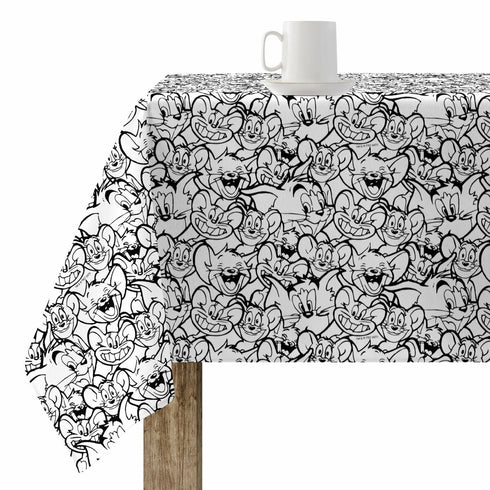 V3H00BC7988B51998B818489A1C3284C49CR4290277P1